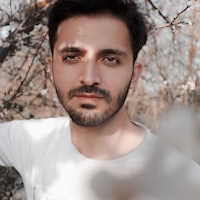 Karan Patel